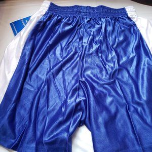 NWT INTENSITY ATHLETICS MENS ATHLETIC SIZE 2XL